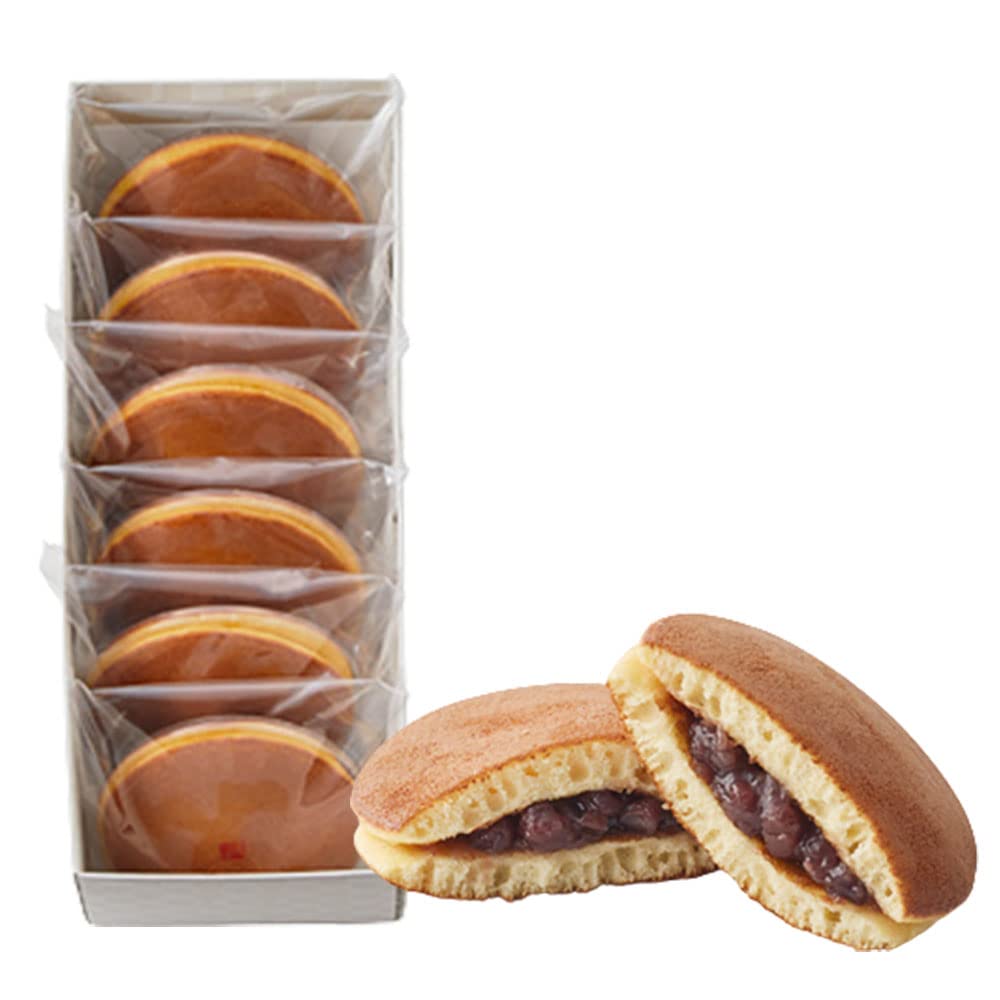 リアル バラン 梅  お正月 お弁当、お料理、和菓子、どら焼き、ようかんに リアル バラン 梅 お正月 お弁当、お料理、和菓子、どら焼き